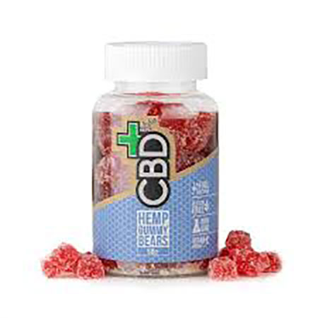 cbdfx.jpg