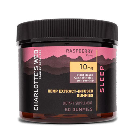 charlotteswebgummies.jpg