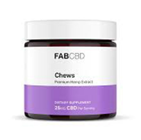 fabcbd.jpg