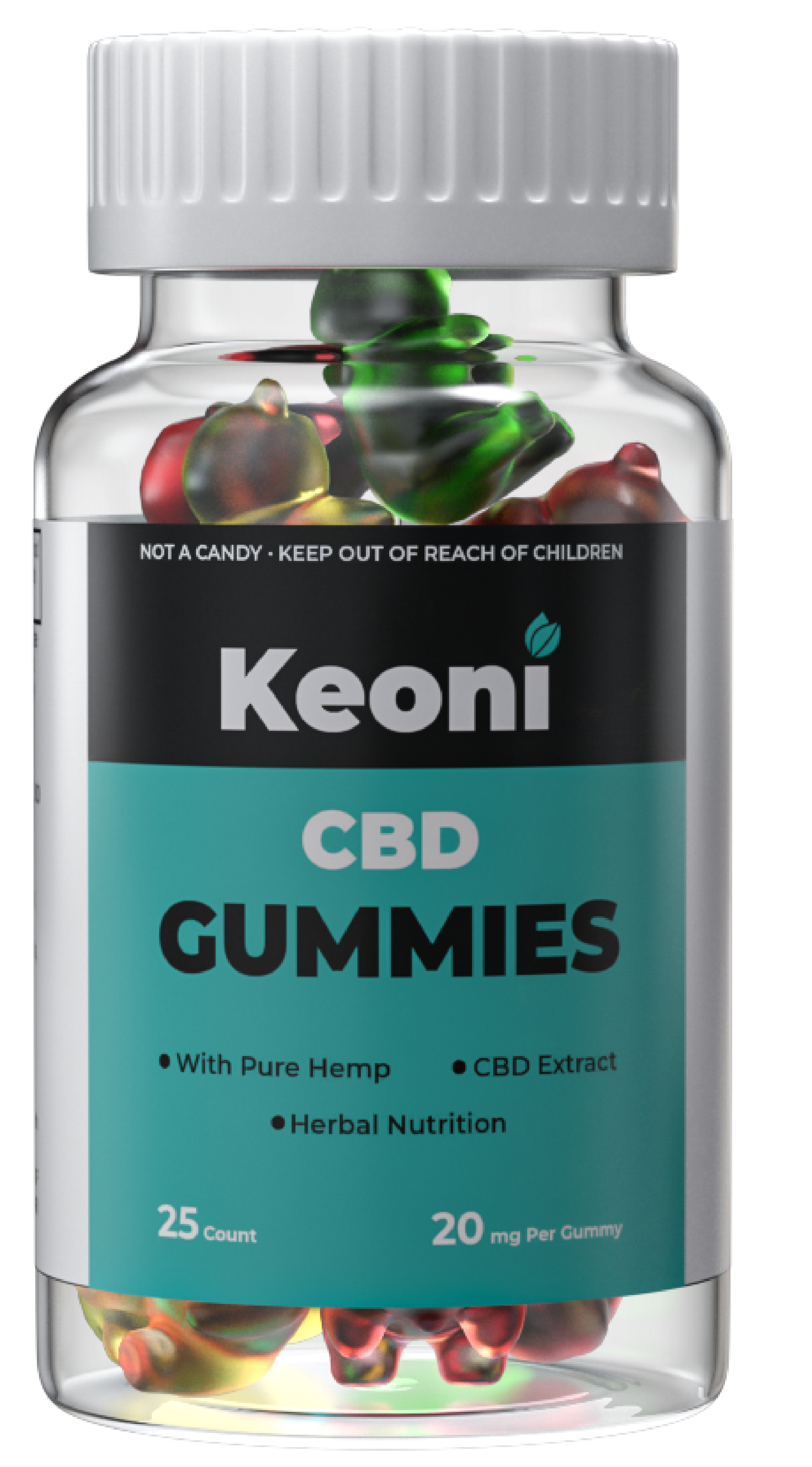 justcbd.jpg