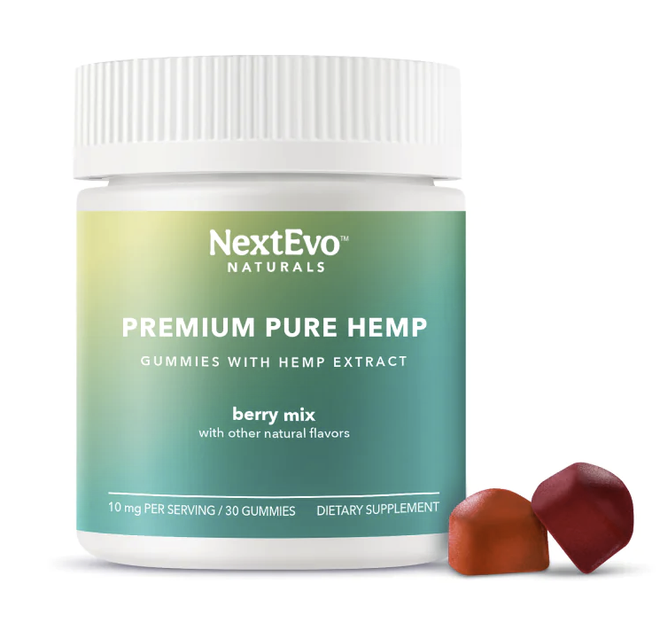 nextevo.png